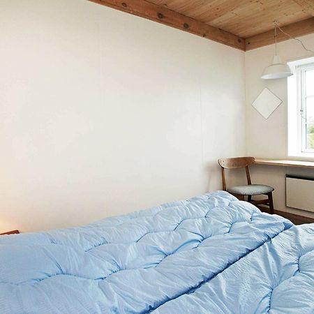 Apartment Faaborg II Εξωτερικό φωτογραφία