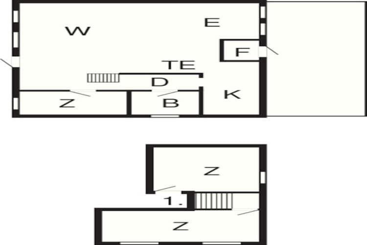 Apartment Faaborg II Εξωτερικό φωτογραφία
