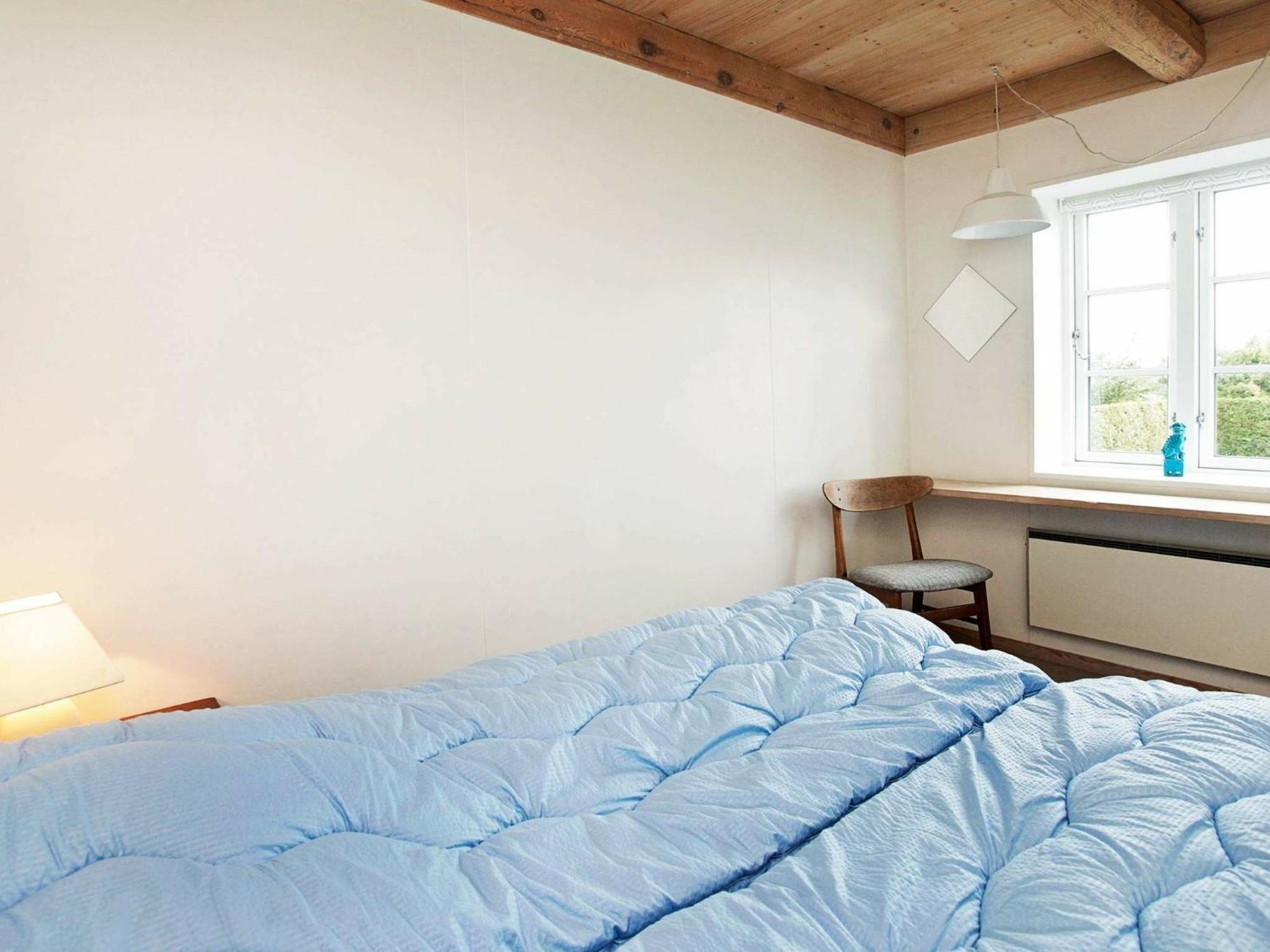 Apartment Faaborg II Εξωτερικό φωτογραφία